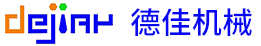 http://www.fangchenwan.com/Public/uploads/2020-04-16/15870221731392571960.png
